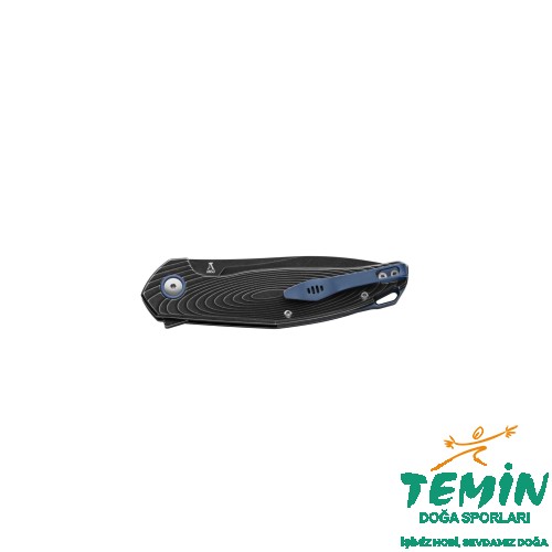 Temin Doğa Sporları - Orijinal Av, Outdoor, Bıçak, Optik ve PCP Ürünleri