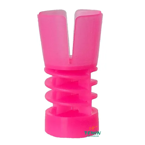 Temin Doğa Sporları - Orijinal Av, Outdoor, Bıçak, Optik ve PCP Ürünleri