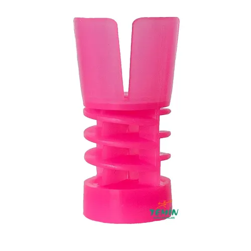 Temin Doğa Sporları - Orijinal Av, Outdoor, Bıçak, Optik ve PCP Ürünleri