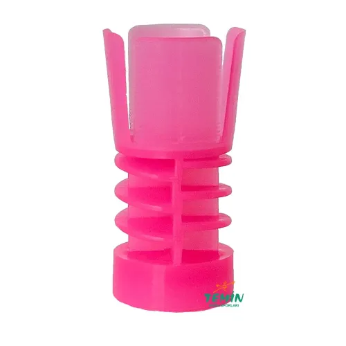 Temin Doğa Sporları - Orijinal Av, Outdoor, Bıçak, Optik ve PCP Ürünleri