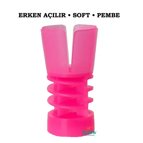 Temin Doğa Sporları - Orijinal Av, Outdoor, Bıçak, Optik ve PCP Ürünleri