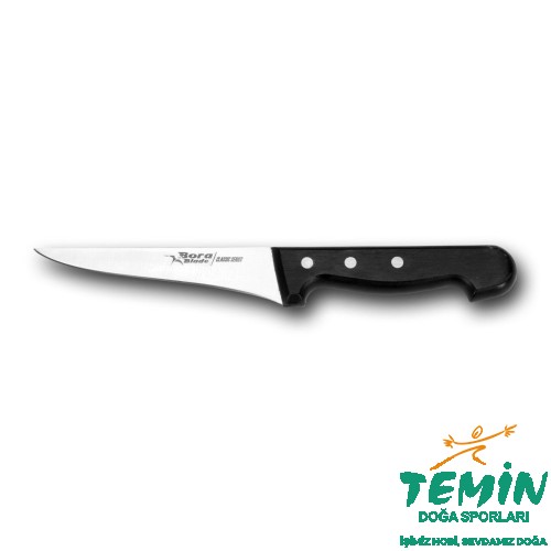 Temin Doğa Sporları - Orijinal Av, Outdoor, Bıçak, Optik ve PCP Ürünleri