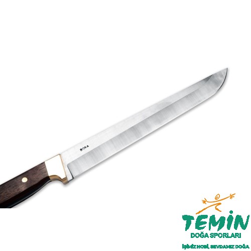 Temin Doğa Sporları - Orijinal Av, Outdoor, Bıçak, Optik ve PCP Ürünleri