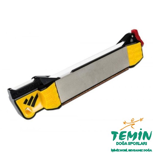 Temin Doğa Sporları - Orijinal Av, Outdoor, Bıçak, Optik ve PCP Ürünleri