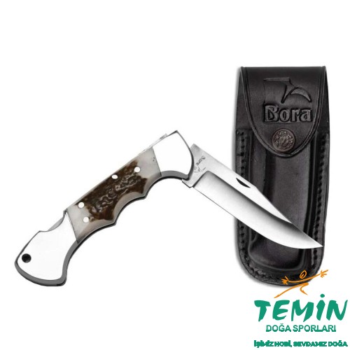 Temin Doğa Sporları - Orijinal Av, Outdoor, Bıçak, Optik ve PCP Ürünleri