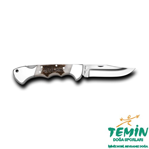 Temin Doğa Sporları - Orijinal Av, Outdoor, Bıçak, Optik ve PCP Ürünleri