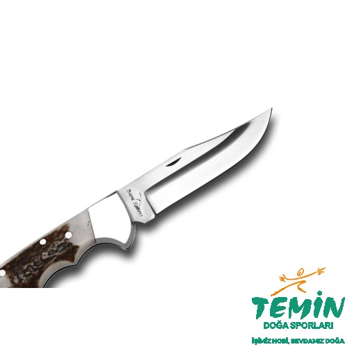 Temin Doğa Sporları - Orijinal Av, Outdoor, Bıçak, Optik ve PCP Ürünleri