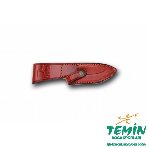 TEMİN | Av ● Outdoor ● Atış |