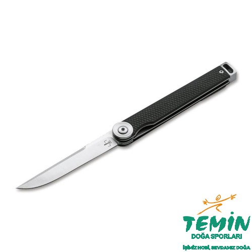 Temin Doğa Sporları - Orijinal Av, Outdoor, Bıçak, Optik ve PCP Ürünleri