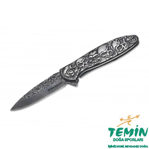 Temin Doğa Sporları - Orijinal Av, Outdoor, Bıçak, Optik ve PCP Ürünleri