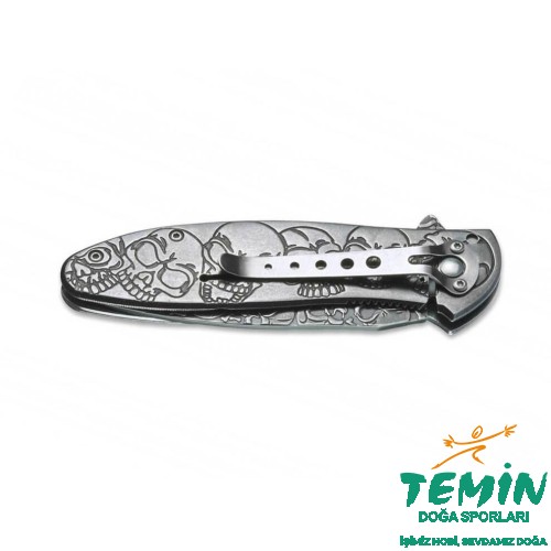 Temin Doğa Sporları - Orijinal Av, Outdoor, Bıçak, Optik ve PCP Ürünleri