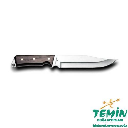 Temin Doğa Sporları - Orijinal Av, Outdoor, Bıçak, Optik ve PCP Ürünleri