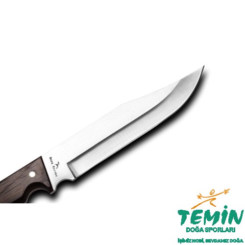 Temin Doğa Sporları - Orijinal Av, Outdoor, Bıçak, Optik ve PCP Ürünleri