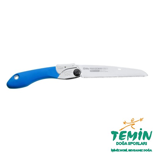 Temin Doğa Sporları - Orijinal Av, Outdoor, Bıçak, Optik ve PCP Ürünleri