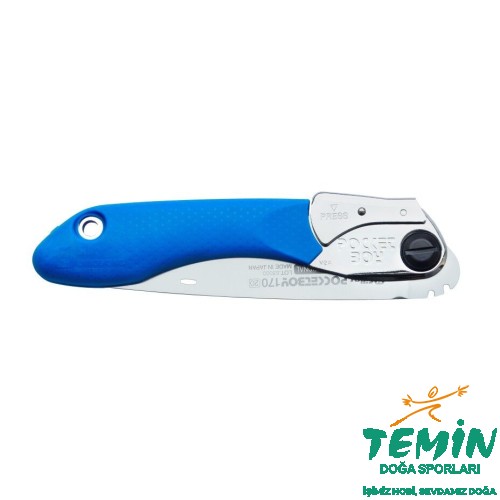 Temin Doğa Sporları - Orijinal Av, Outdoor, Bıçak, Optik ve PCP Ürünleri