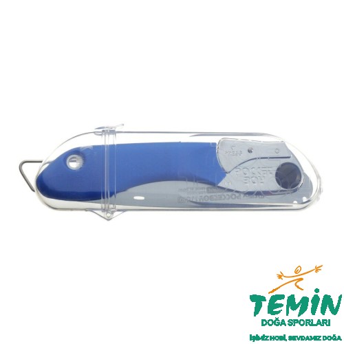 Temin Doğa Sporları - Orijinal Av, Outdoor, Bıçak, Optik ve PCP Ürünleri