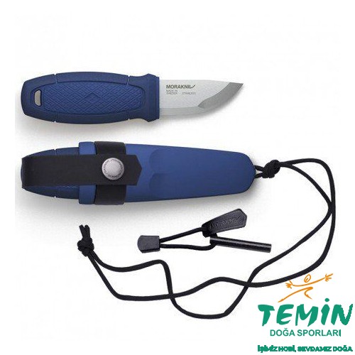 Temin Doğa Sporları - Orijinal Av, Outdoor, Bıçak, Optik ve PCP Ürünleri