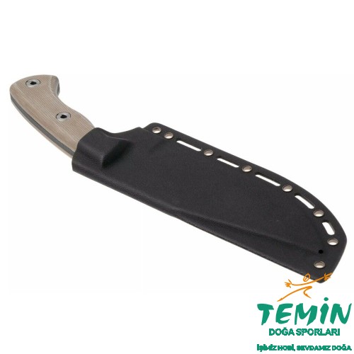 Temin Doğa Sporları - Orijinal Av, Outdoor, Bıçak, Optik ve PCP Ürünleri