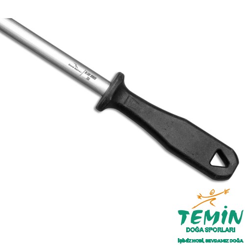 Temin Doğa Sporları - Orijinal Av, Outdoor, Bıçak, Optik ve PCP Ürünleri