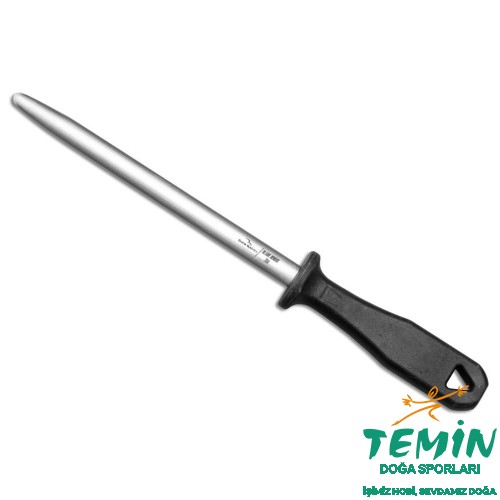 Temin Doğa Sporları - Orijinal Av, Outdoor, Bıçak, Optik ve PCP Ürünleri