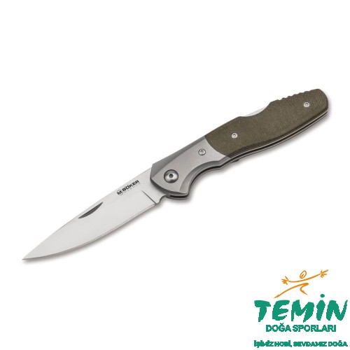 Temin Doğa Sporları - Orijinal Av, Outdoor, Bıçak, Optik ve PCP Ürünleri