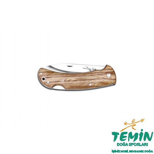 Temin Doğa Sporları - Orijinal Av, Outdoor, Bıçak, Optik ve PCP Ürünleri