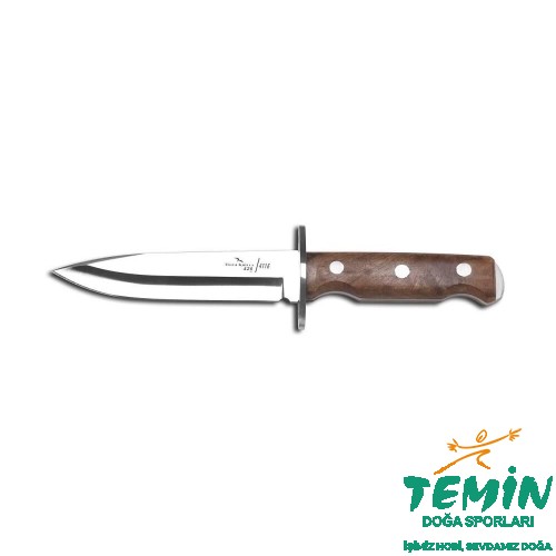 Temin Doğa Sporları - Orijinal Av, Outdoor, Bıçak, Optik ve PCP Ürünleri