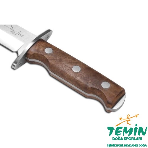 Temin Doğa Sporları - Orijinal Av, Outdoor, Bıçak, Optik ve PCP Ürünleri