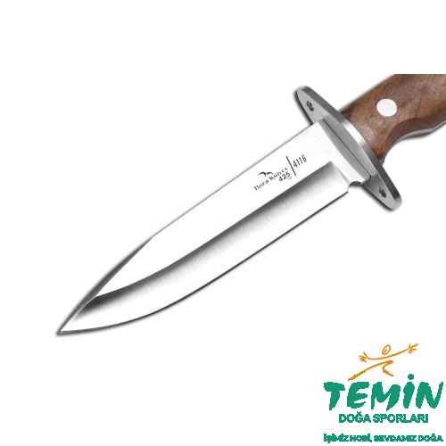 Temin Doğa Sporları - Orijinal Av, Outdoor, Bıçak, Optik ve PCP Ürünleri