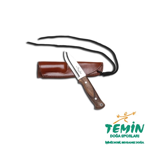 Temin Doğa Sporları - Orijinal Av, Outdoor, Bıçak, Optik ve PCP Ürünleri