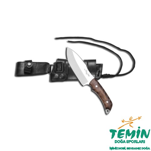 Temin Doğa Sporları - Orijinal Av, Outdoor, Bıçak, Optik ve PCP Ürünleri