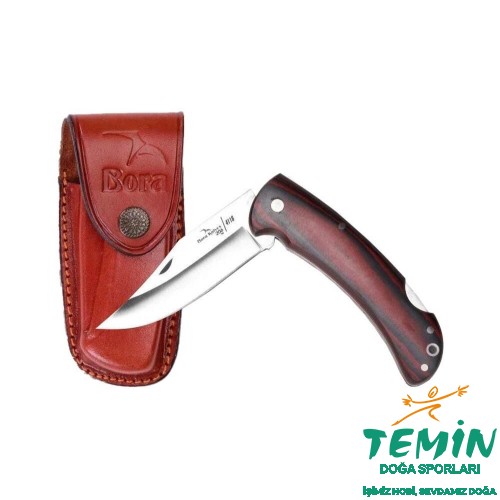Temin Doğa Sporları - Orijinal Av, Outdoor, Bıçak, Optik ve PCP Ürünleri