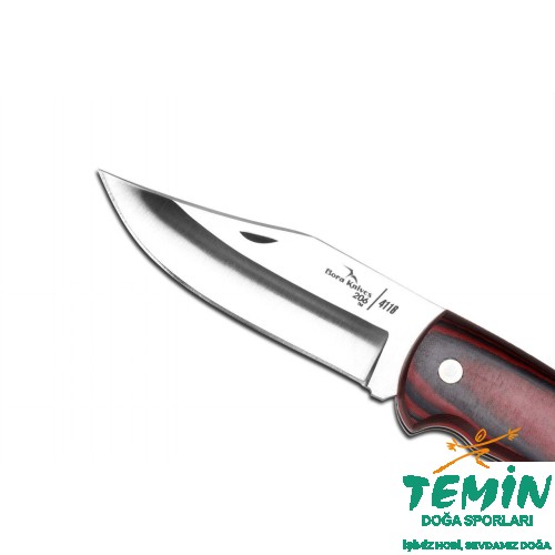 Temin Doğa Sporları - Orijinal Av, Outdoor, Bıçak, Optik ve PCP Ürünleri