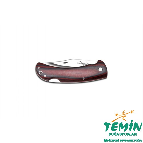 Temin Doğa Sporları - Orijinal Av, Outdoor, Bıçak, Optik ve PCP Ürünleri