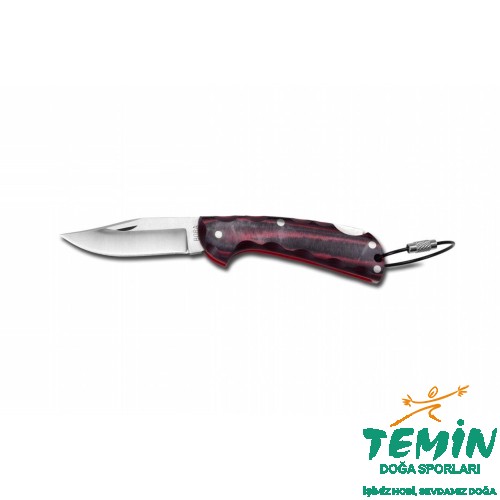 Temin Doğa Sporları - Orijinal Av, Outdoor, Bıçak, Optik ve PCP Ürünleri