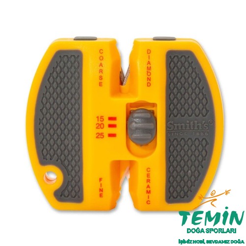 Temin Doğa Sporları - Orijinal Av, Outdoor, Bıçak, Optik ve PCP Ürünleri