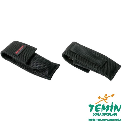 TEMİN | Av • Outdoor • Atış | PCP, Havalı Tüfek, Tabanca & Optik