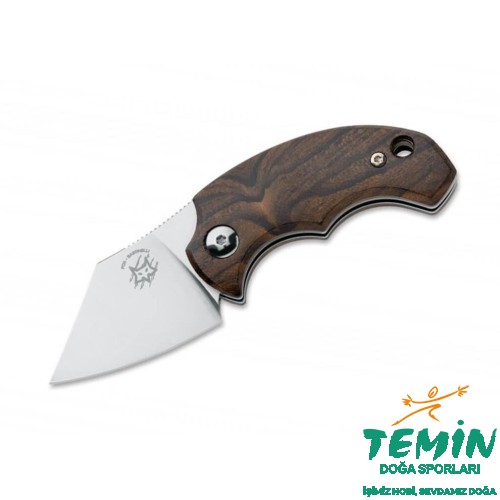 Temin Doğa Sporları - Orijinal Av, Outdoor, Bıçak, Optik ve PCP Ürünleri