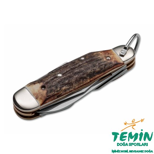 TEMİN | Av • Outdoor • Atış | PCP, Havalı Tüfek, Tabanca & Optik