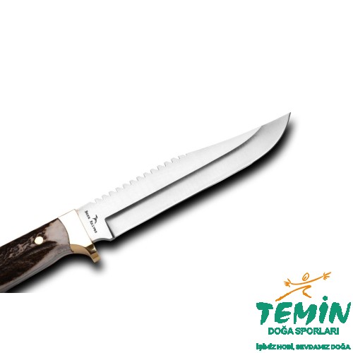 TEMİN | Av • Outdoor • Atış | PCP, Havalı Tüfek, Tabanca & Optik