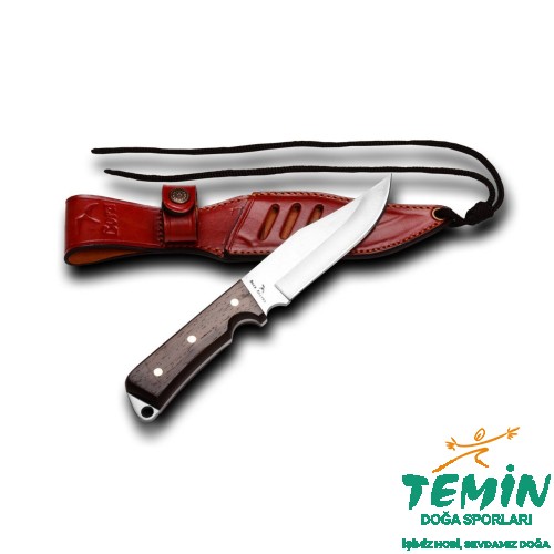 Temin Doğa Sporları - Orijinal Av, Outdoor, Bıçak, Optik ve PCP Ürünleri