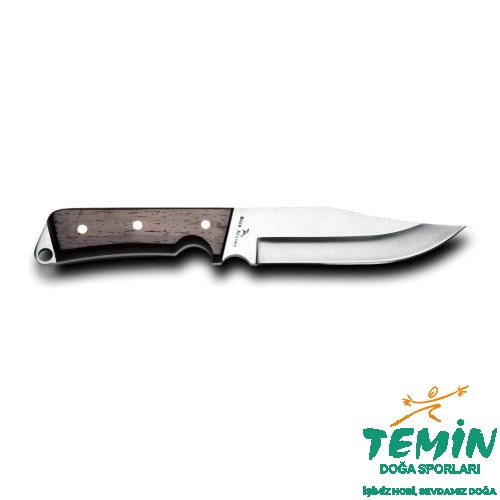 Temin Doğa Sporları - Orijinal Av, Outdoor, Bıçak, Optik ve PCP Ürünleri