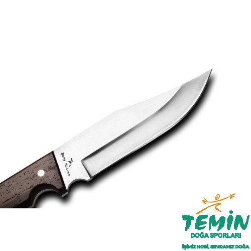 Temin Doğa Sporları - Orijinal Av, Outdoor, Bıçak, Optik ve PCP Ürünleri