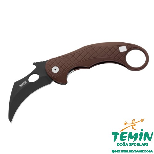 Temin Doğa Sporları - Orijinal Av, Outdoor, Bıçak, Optik ve PCP Ürünleri