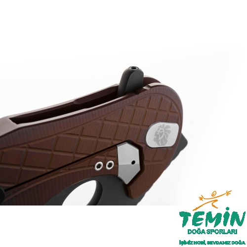 Temin Doğa Sporları - Orijinal Av, Outdoor, Bıçak, Optik ve PCP Ürünleri