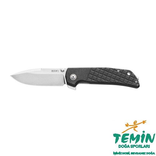 Temin Doğa Sporları - Orijinal Av, Outdoor, Bıçak, Optik ve PCP Ürünleri