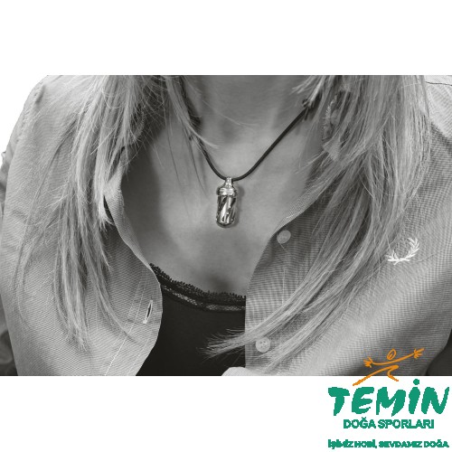 Temin Doğa Sporları - Orijinal Av, Outdoor, Bıçak, Optik ve PCP Ürünleri