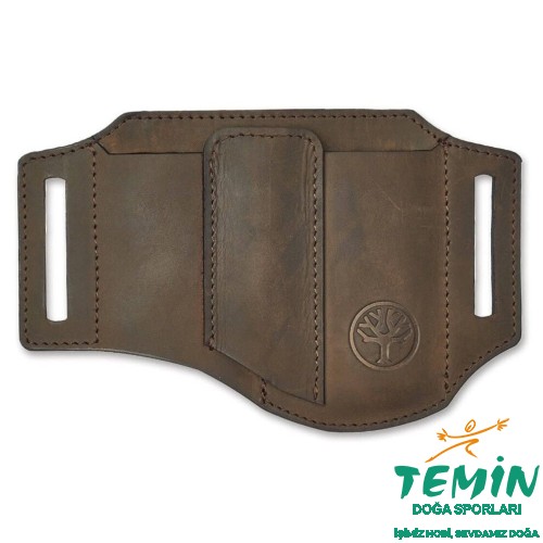 TEMİN | Av • Outdoor • Atış | PCP, Havalı Tüfek, Tabanca & Optik