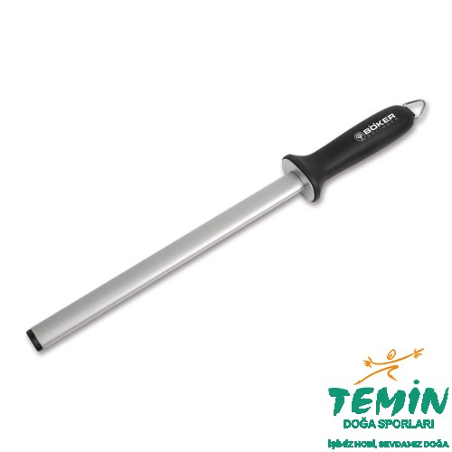 TEMİN | Av • Outdoor • Atış | PCP, Havalı Tüfek, Tabanca & Optik