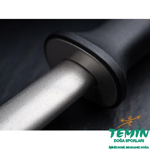 TEMİN | Av • Outdoor • Atış | PCP, Havalı Tüfek, Tabanca & Optik